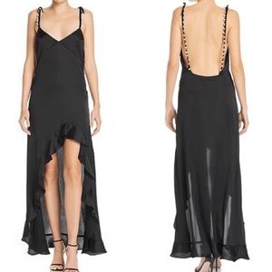 FOR LOVE & LEMONS LADY LUCK